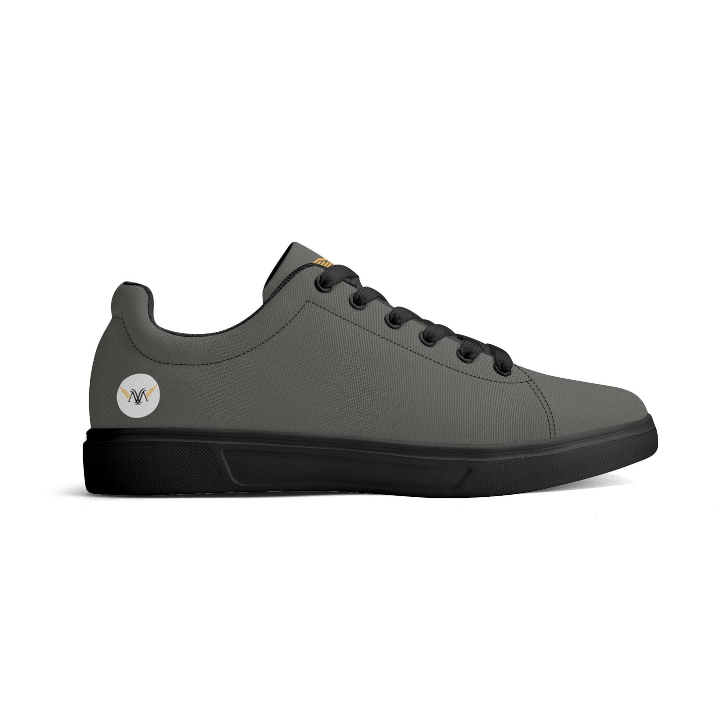 Mlandos 24’s grey