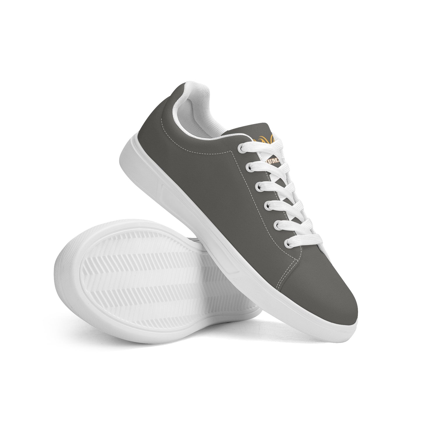 Mlandos 24’s grey
