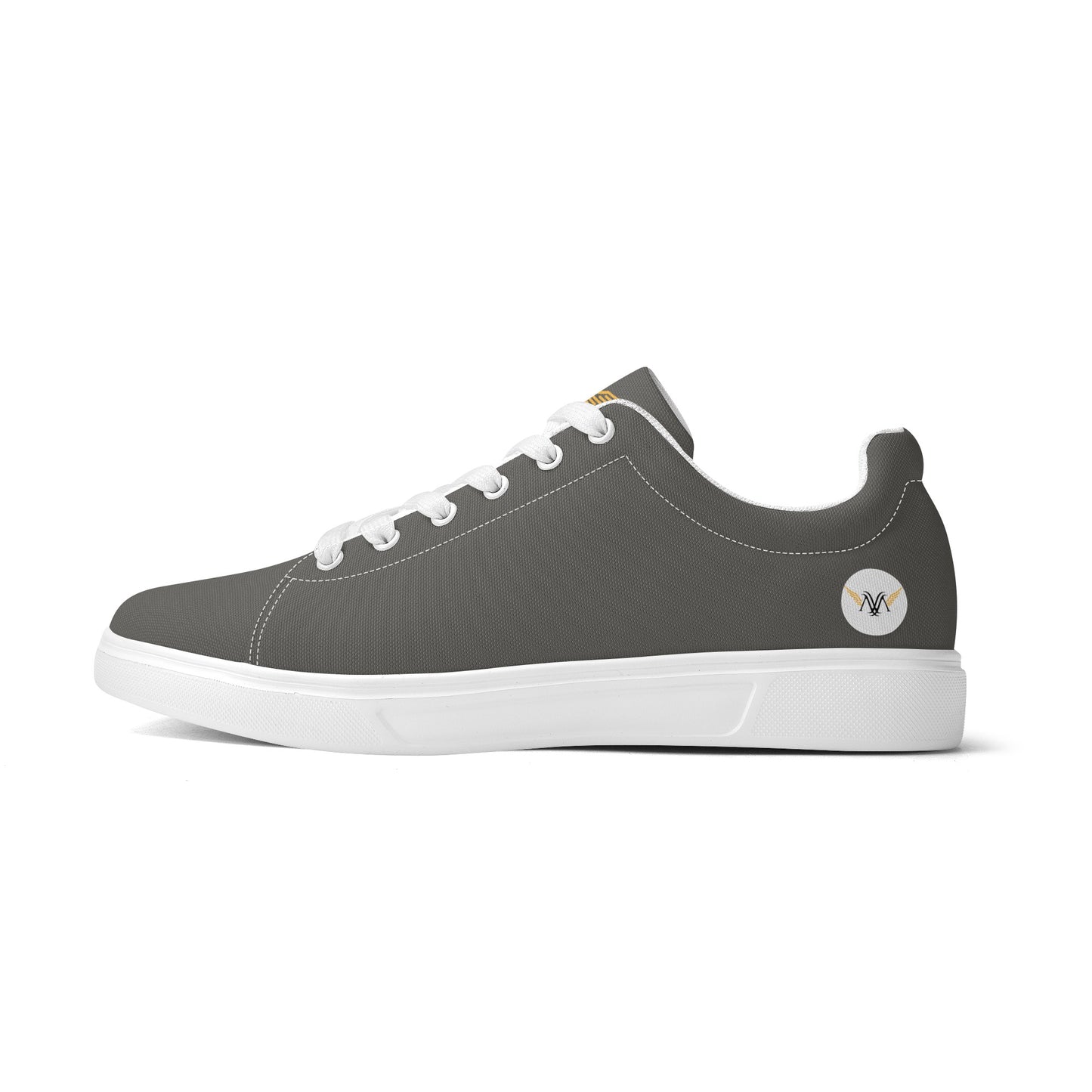 Mlandos 24’s grey
