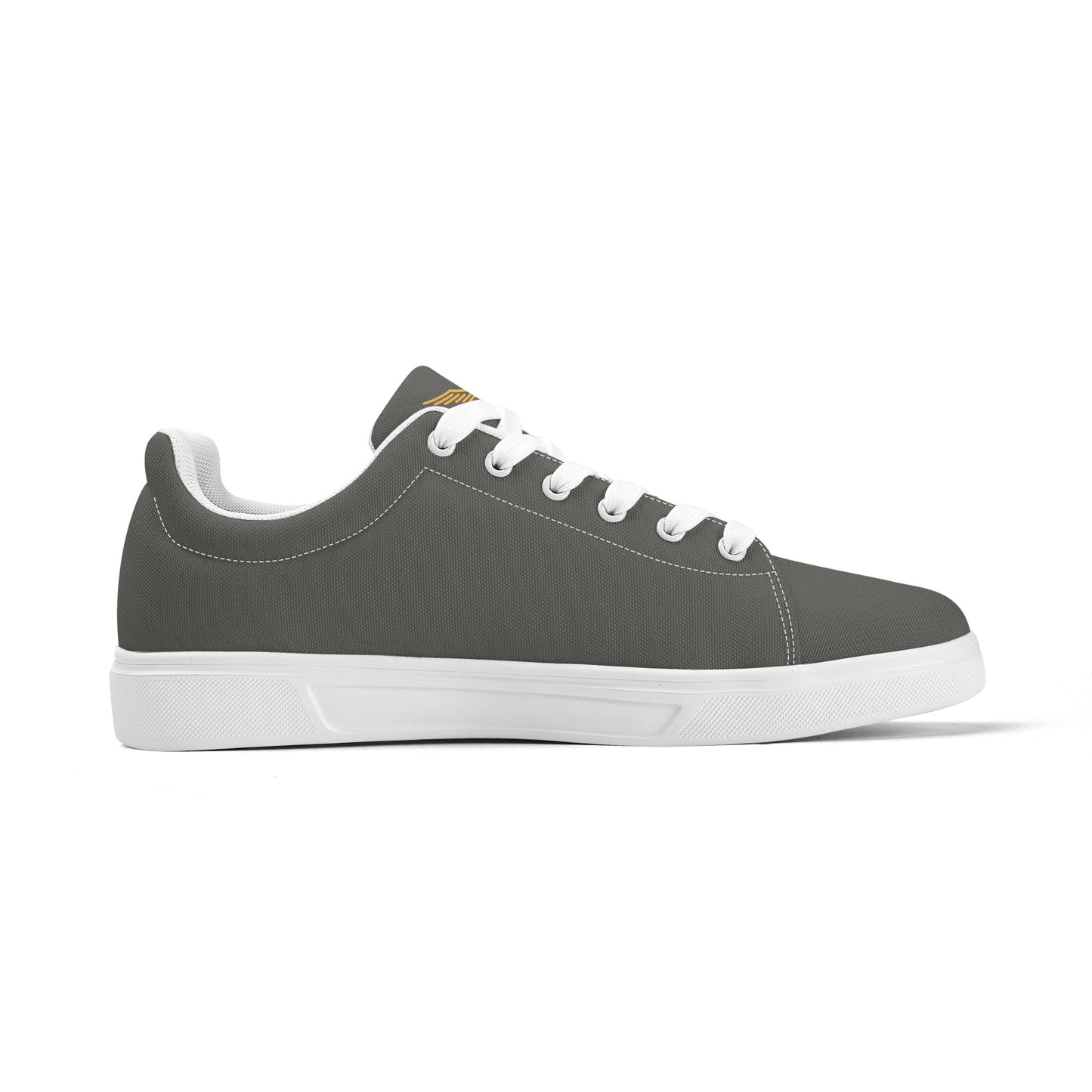 Mlandos 24’s grey