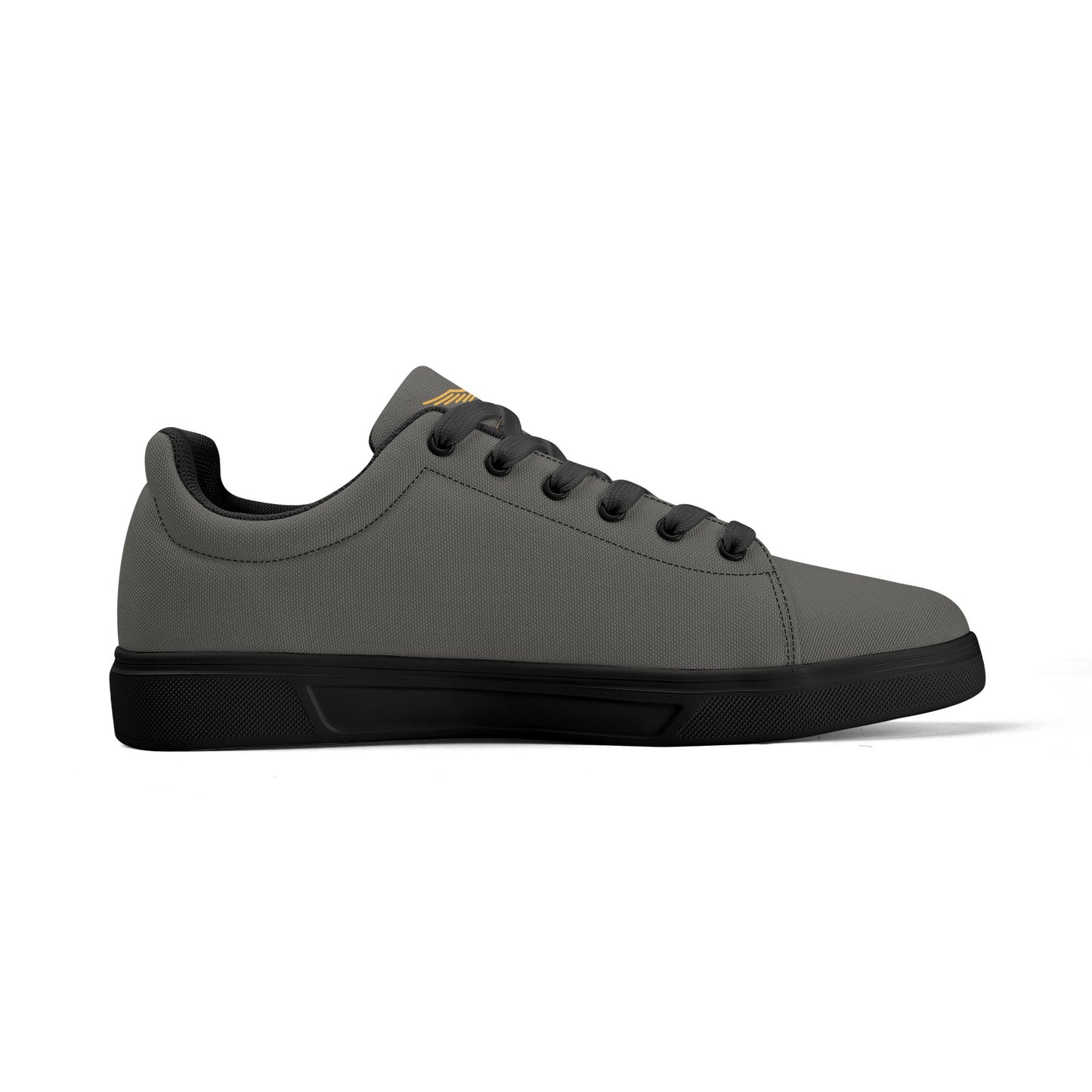 Mlandos 24’s grey