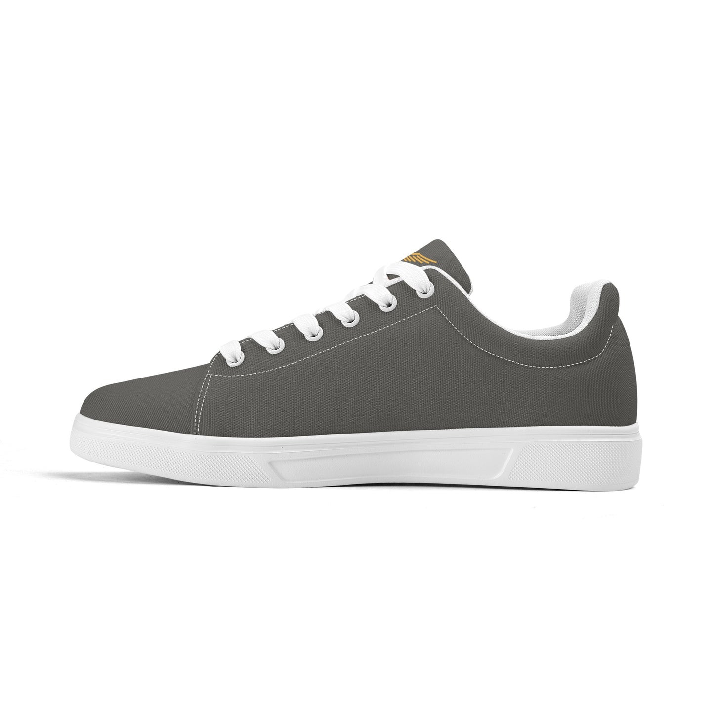 Mlandos 24’s grey