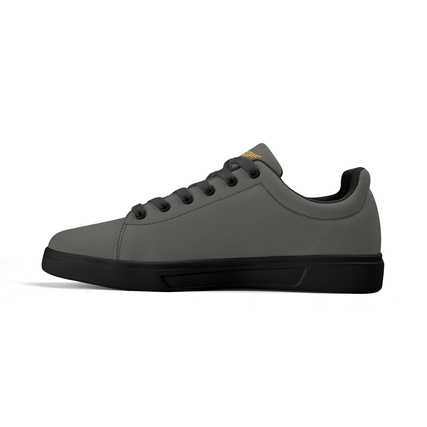 Mlandos 24’s grey