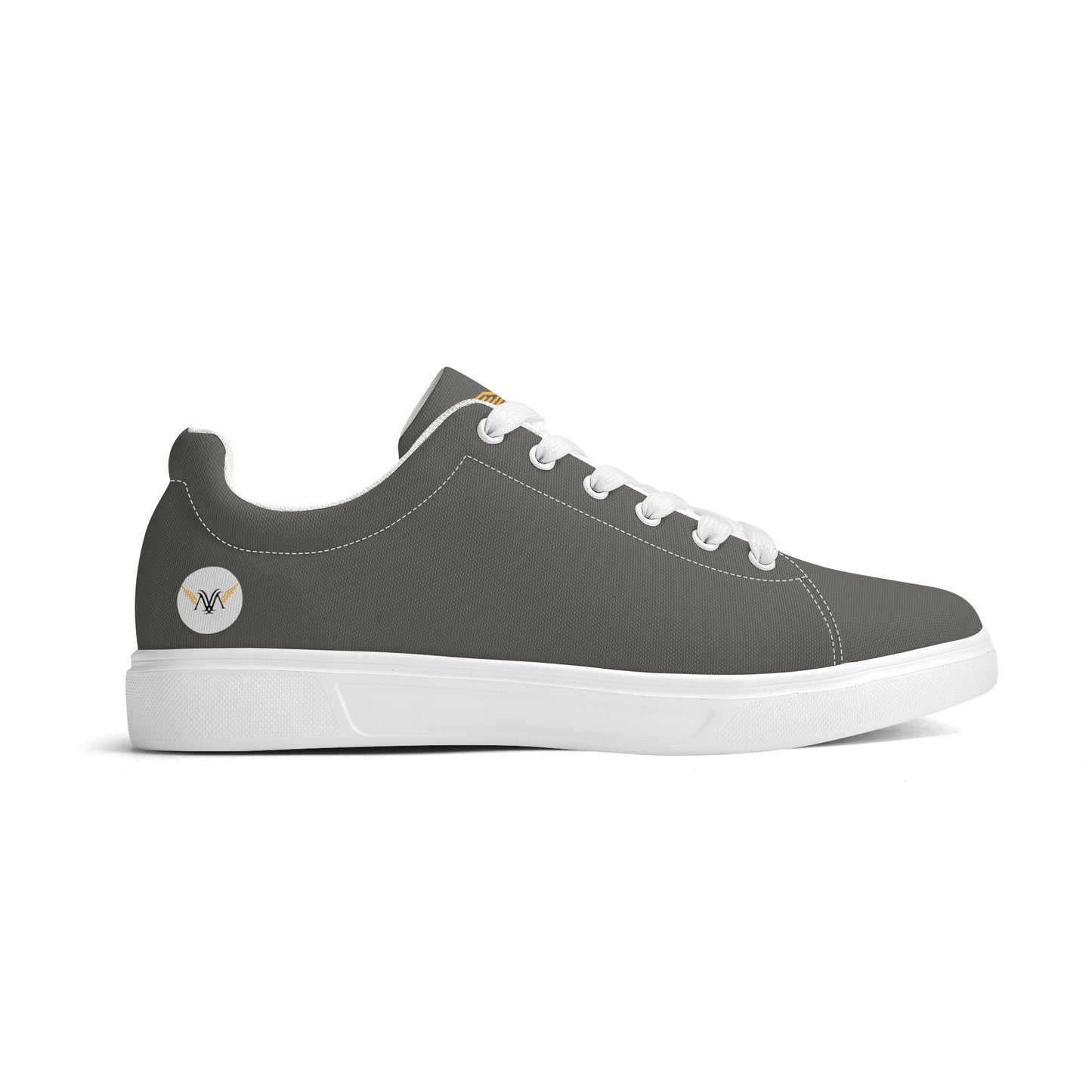Mlandos 24’s grey