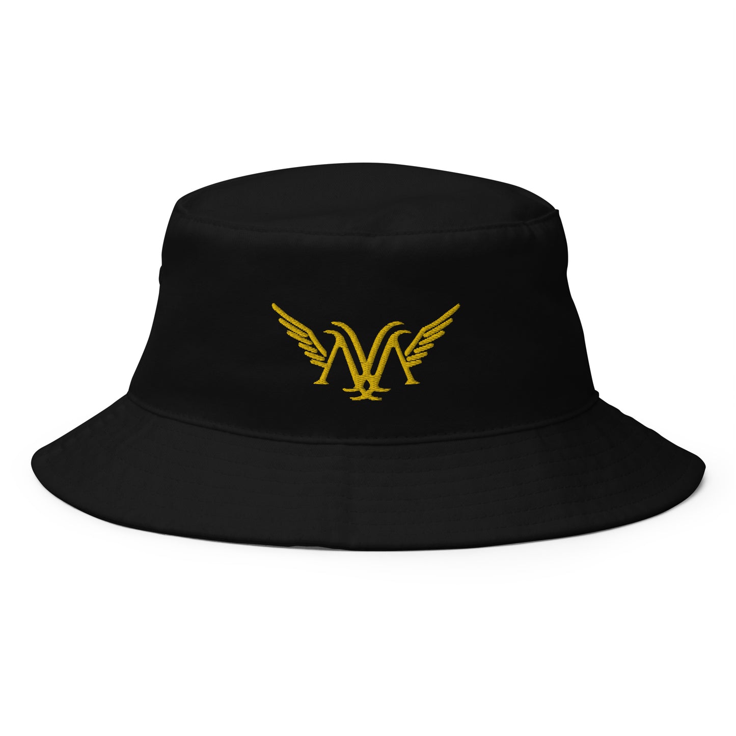 Bucket Hat by MNZ 0407