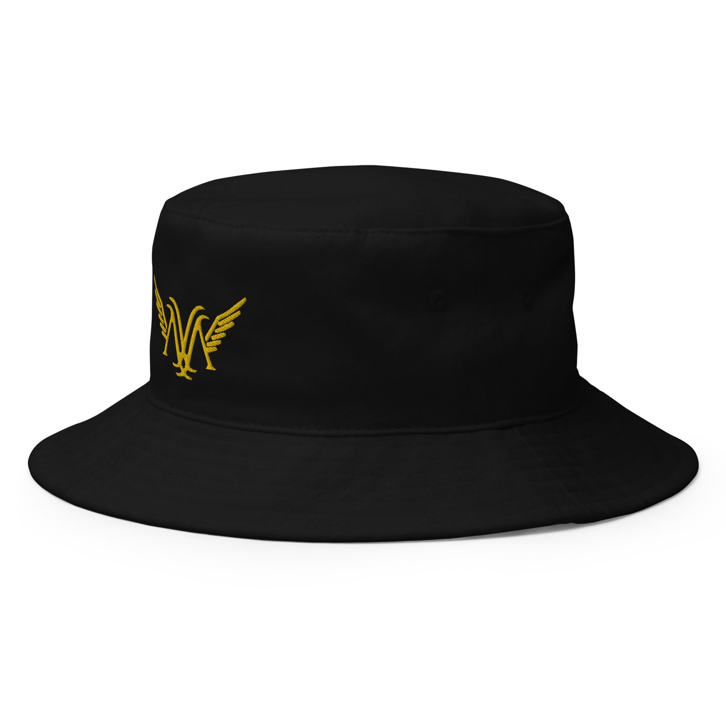 Bucket Hat by MNZ 0407