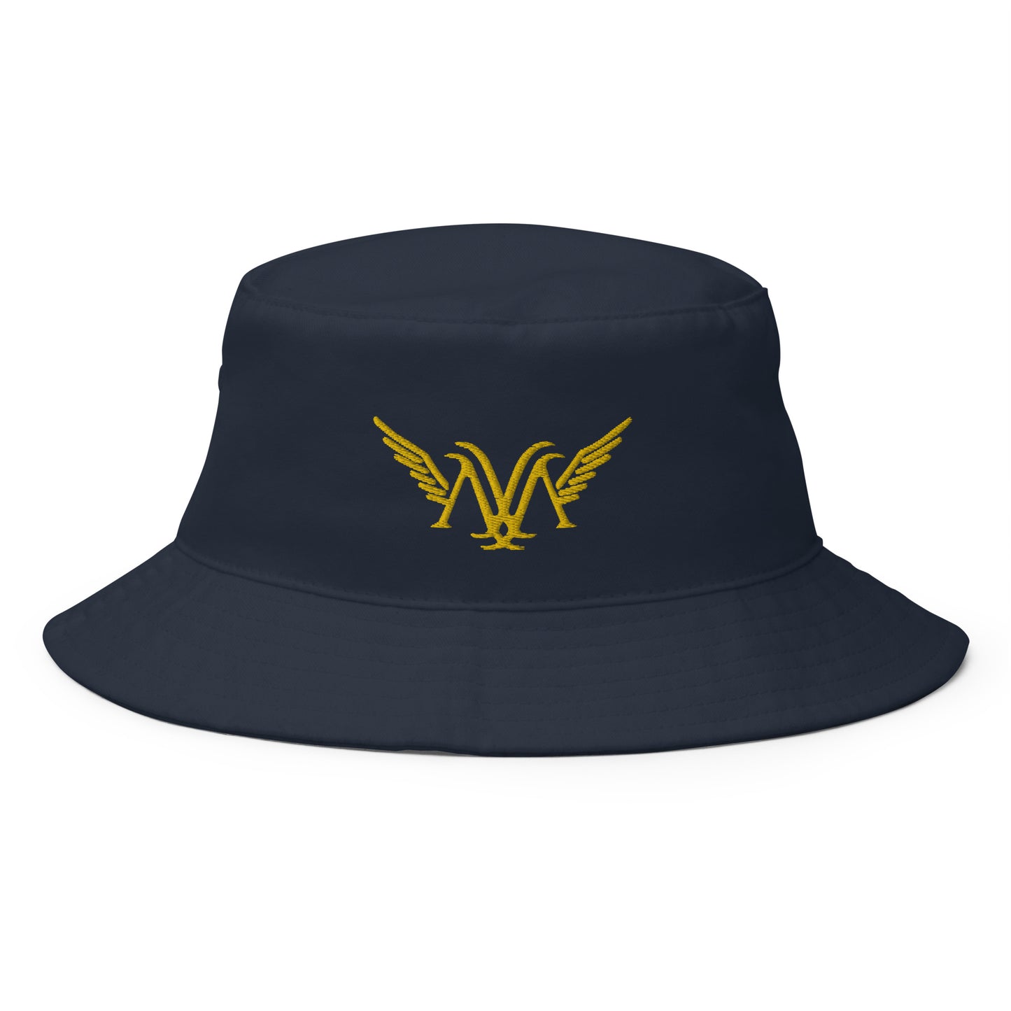 Bucket Hat by MNZ 0407