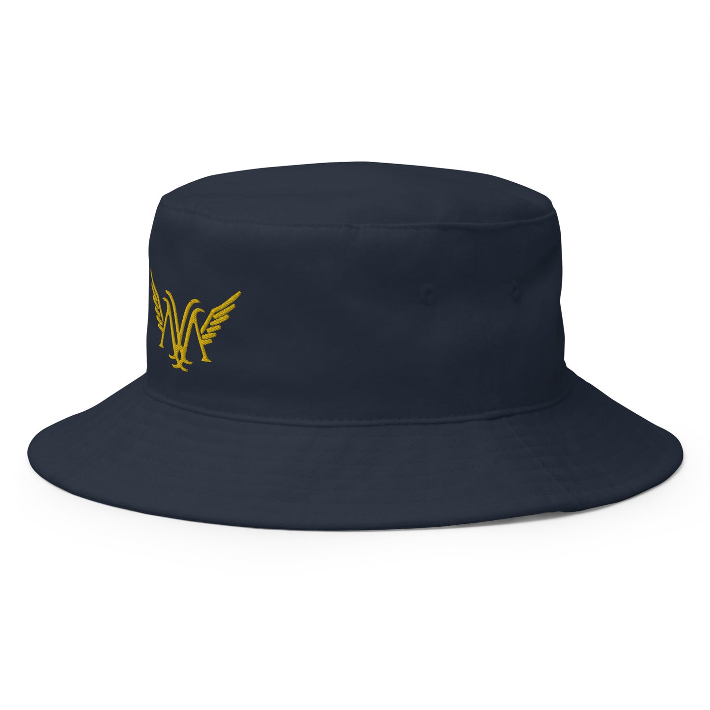 Bucket Hat by MNZ 0407