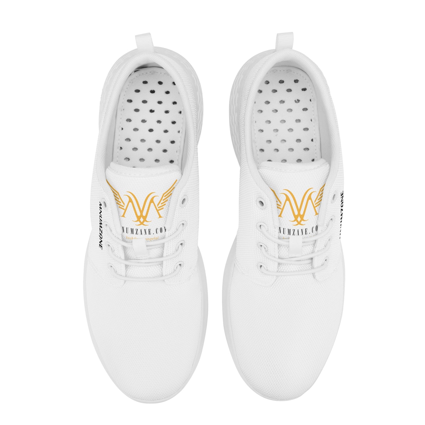 AMA25 Mens Wading Fishing Shoes