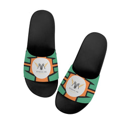 Mens Slides SA Culture