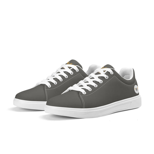 Mlandos 24’s grey