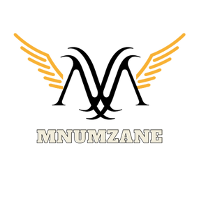 mnumzane.com