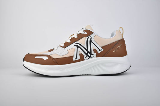 EARLY ACCESS PRE-ORDER OF THE NEW MNZ93 DROPPING AUGUST 2024
