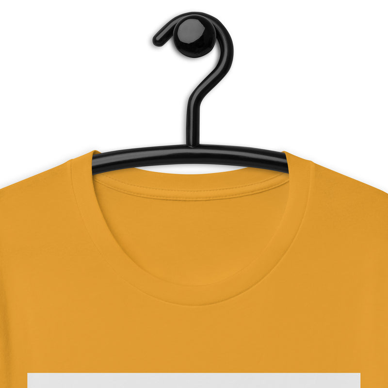 86 STROMBOLI! Unisex soft and lightweight t-shirt