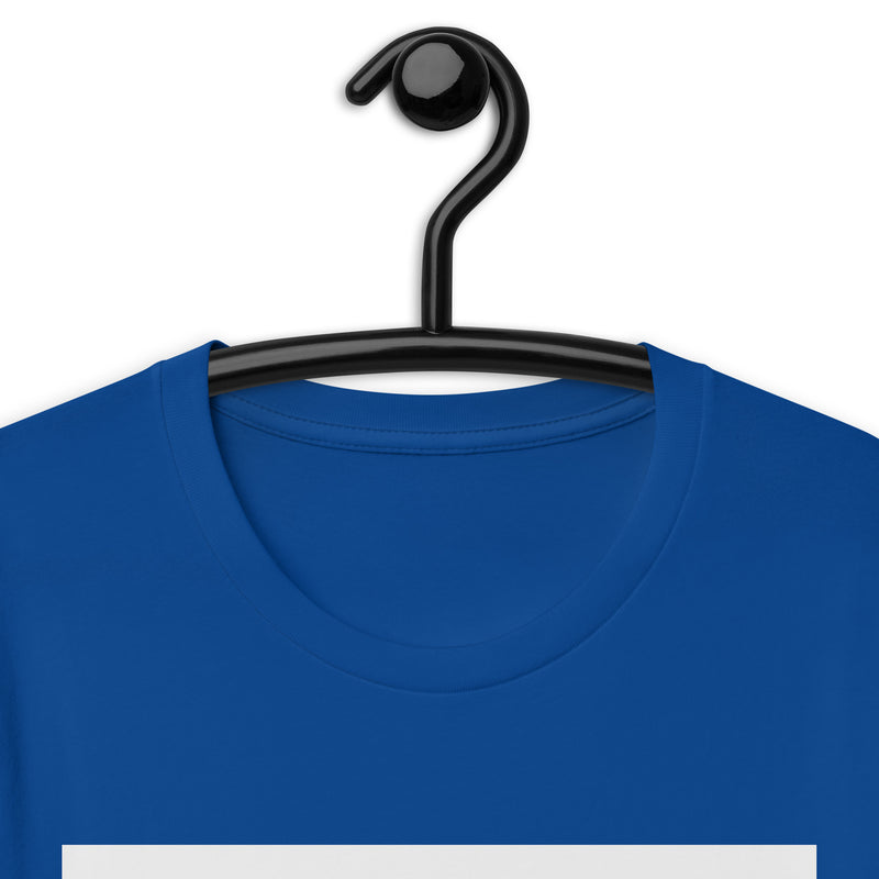 86 STROMBOLI! Unisex soft and lightweight t-shirt